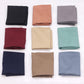 Half Elastic Niqab