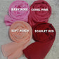 Georgette Hijab