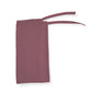 Tie Back Half Niqab